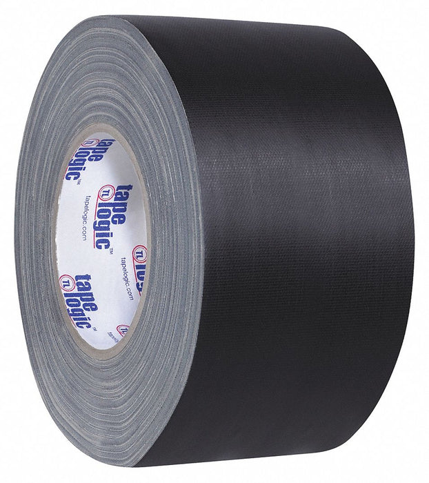 Gaffers Tape 3x60 yd. Black PK3