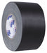 Gaffers Tape 3x60 yd. Black PK3