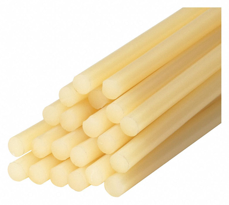 Glue Sticks 1/2x15 PK300