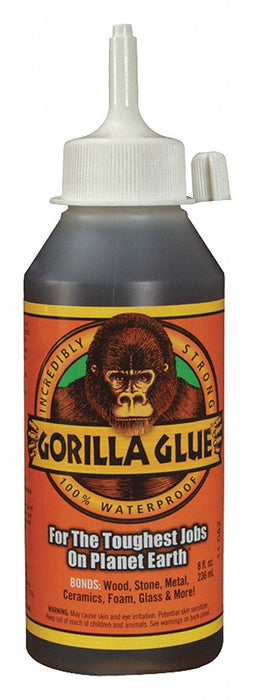 Gorilla Glue 8 oz.
