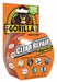 Gorilla Repair 2x27 ft.