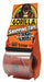 Gorilla Shipping Tape 3x36 yd.