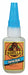 Gorilla Super Glue .5 oz PK4