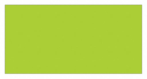 Inventory Rectangle Label 2x4 