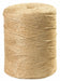 Jute Twine 3-Ply 84 lb.