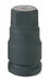 Hex Driver 1 Dx27mm
