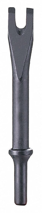 Nut Splitter 5/16 6 L