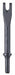 Nut Splitter 5/16 6 L