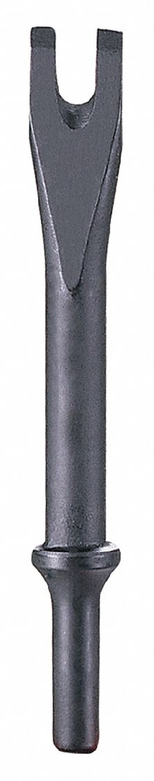 Nut Splitter 5/16 6 L
