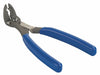 Wire Plier Angled 4-In-1