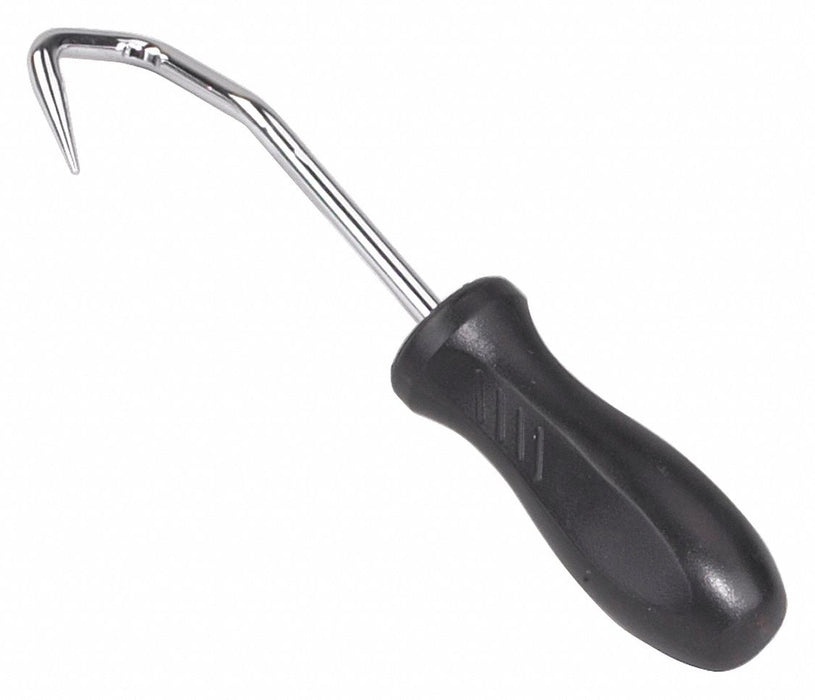 Hose Removal Tool
