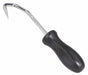 Hose Removal Tool
