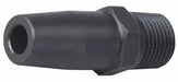 Transmission Fluid Fill Plug Adapter
