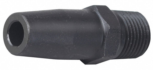 Transmission Fluid Fill Plug Adapter