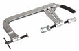 Large Valve Spring Compressor