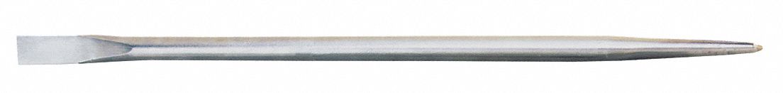 24 Jimmy Bar