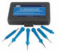 Terminal Release Tool Set