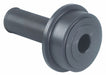 Axle Shaft Seal Installer for Ford