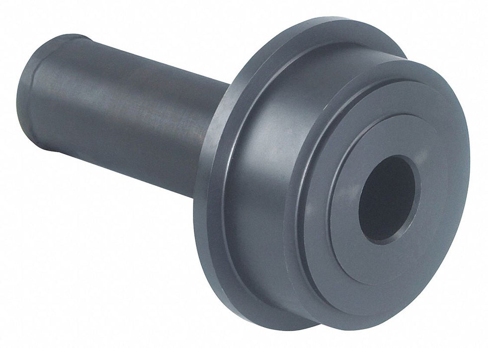 Axle Shaft Seal Installer for Ford
