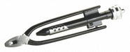 Safety Wire Pliers Twist