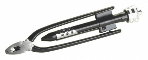 Safety Wire Pliers Twist