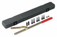 Pulley Holder Universal
