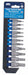 Socket Bit Set Tamper Resist.Torx Plus