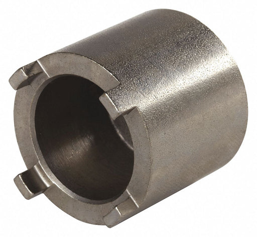 Locknut Socket