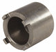 Locknut Socket