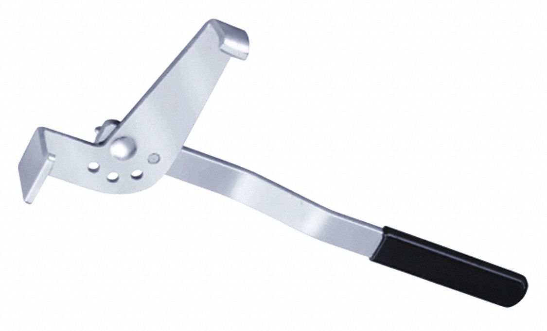 Slack Adjuster Tool