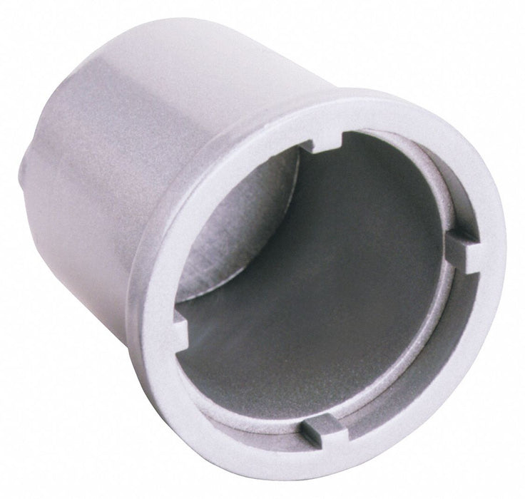 Spanner Locknut Wrench