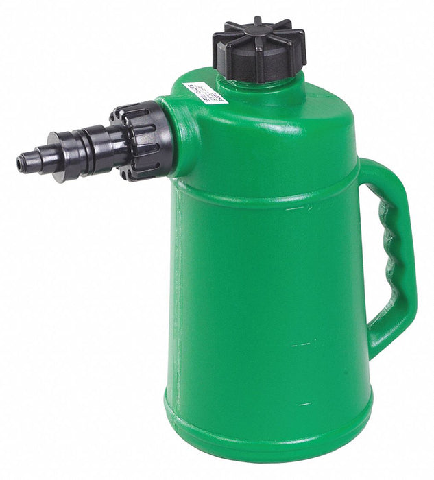 Battery Filler 2L
