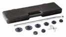 Frost Plug Remover/Installer Set