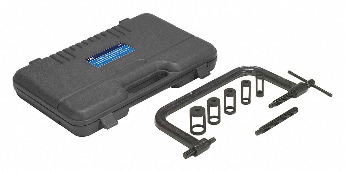 Valve Spring Compressor Heavy Duty