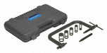 Valve Spring Compressor Heavy Duty
