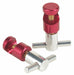 Lift Support Clamp Universal 2 Pcs.