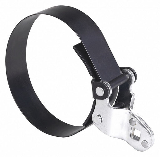 Wrench for Oil Filter HD 4-21/32 