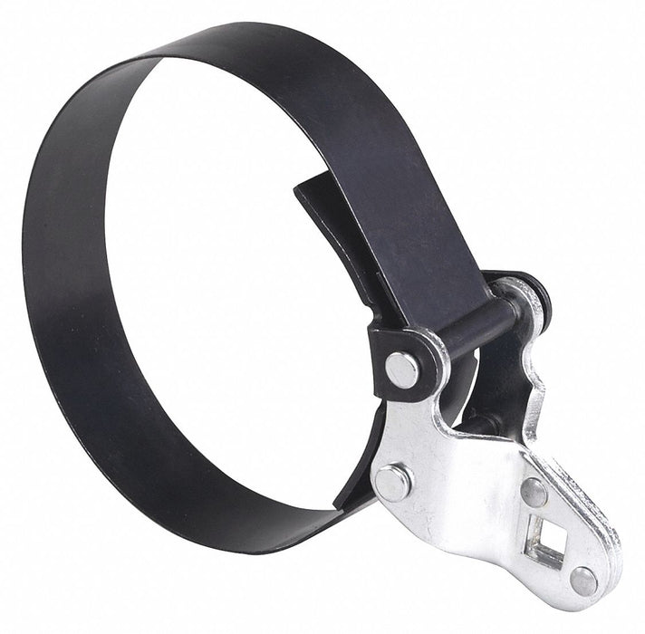 Wrench for Oil Filter HD 4-21/32 