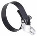 Wrench for Oil Filter HD 4-21/32 