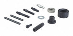 Power Steering/Alternator/Installer Set