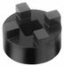Socket King Pin Adjusting Nut
