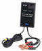 IPR Controller Black 9 in