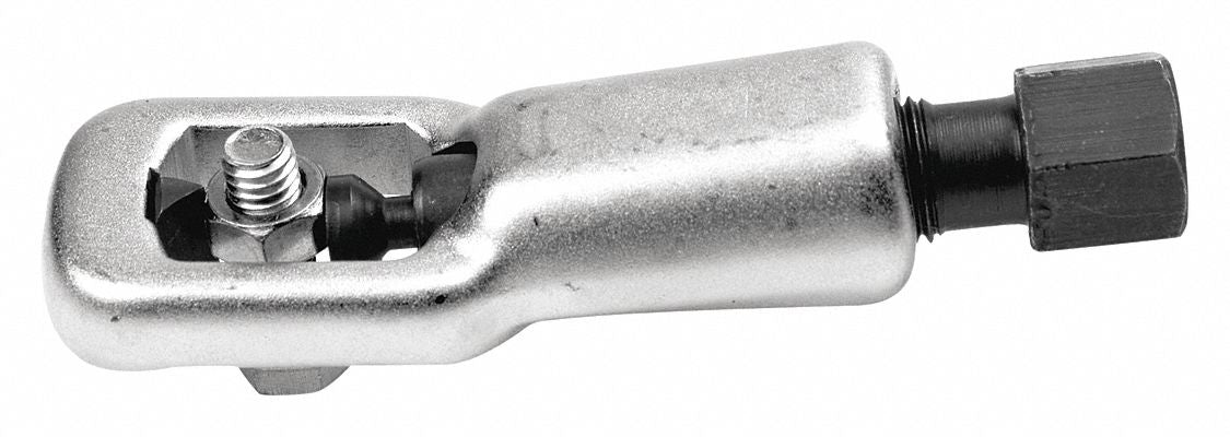 Heavy Duty Nut Splitter