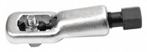 Heavy Duty Nut Splitter