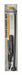 Smith Wand/Shut-Off Replacement Kit