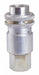 Safety Socket SV4 3/8 FPT