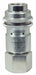 Safety Socket SV5 1/2 FPT