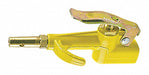 Handy-Air Lever Blow Gun Safety Tip