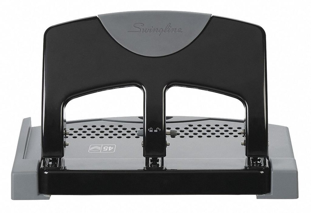 SmartTouch 3 Hole Punch 9/32 