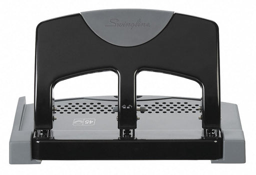 SmartTouch 3 Hole Punch 9/32 